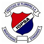 IOPSA logo