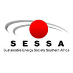 SESSA logo