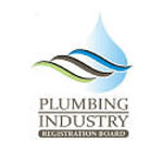 Plumbing Industry logo